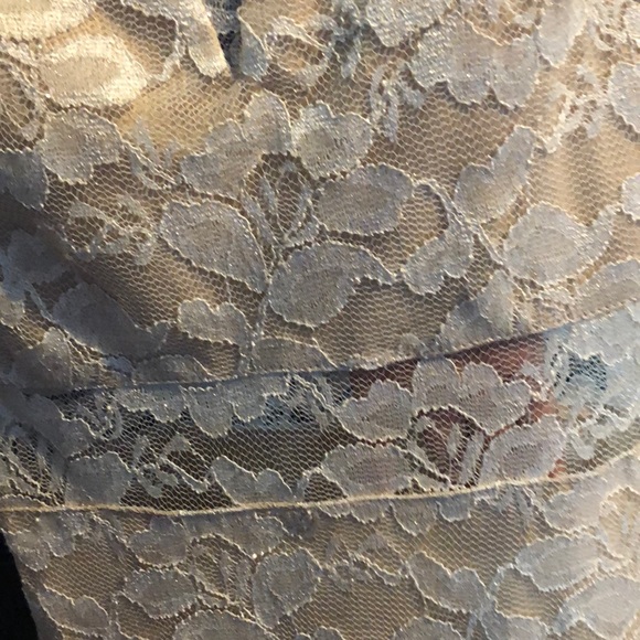 Sparkly dress - Picture 2 of 4